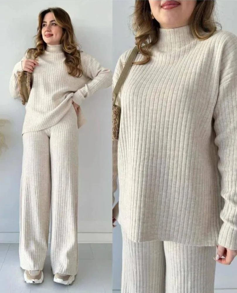 Костюм 50337318 Fabrika