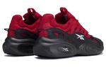 Кроссовки Reebok Solution