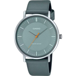 Мужские наручные часы Casio Collection MTP-VT04L-8E