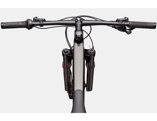 Велосипед Cannondale 29 U Scalpel HT Carbon 2 - 2025