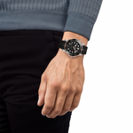 Часы OMEGA 300 300 42mm, 210.22.42.20.01.002