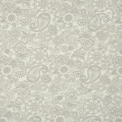 Трикотажная простыня на резинке 200*200*20"Ажур кремовый" 256 АРТПОСТЕЛЬ