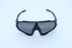Очки КАПВОЕ Polarized - Черный
