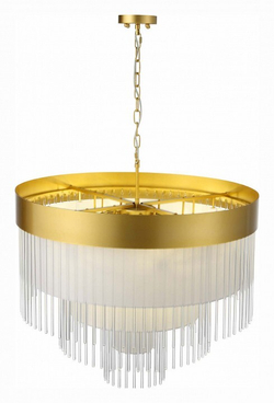 Подвесная люстра ST-Luce SL1352.203.12