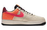 Кроссовки Nike Air Force 1 Low 07 Lv8 2