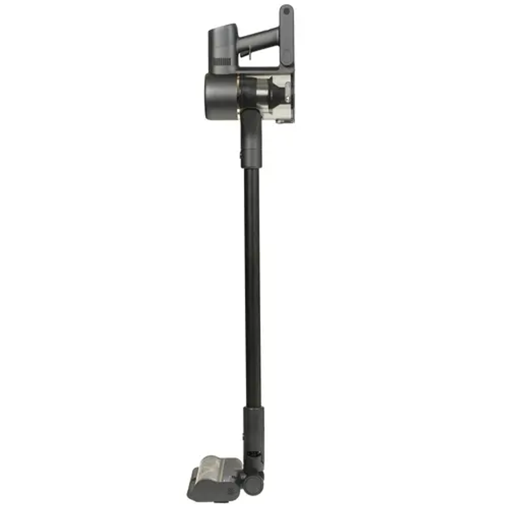 Пылесос  Dreame Cordless Vacuum Cleaner R10 Pro