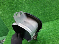 Насадка глушителя правая BMW X5 G05 18-23 M-paket