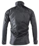 Дождевик Acerbis WATER-RESISTANT CORPORATE