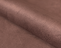 Велюр Kengoo nougat (Кенгу нуга)