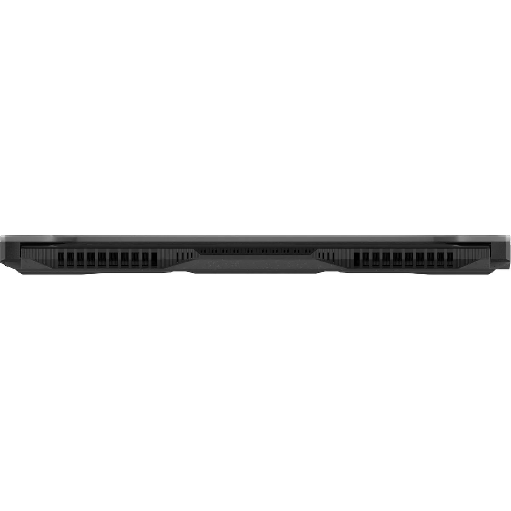 Ноутбук Asus FX507ZC4-HN145 {i5 12500H/16ГБ/512ГБ SSD/RTX3050 4ГБ/15.6" FHD IPS 144ГЦ/noOS}