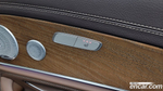 Mercedes-Benz E-Class W213 E300e Exclusive (12.2019)