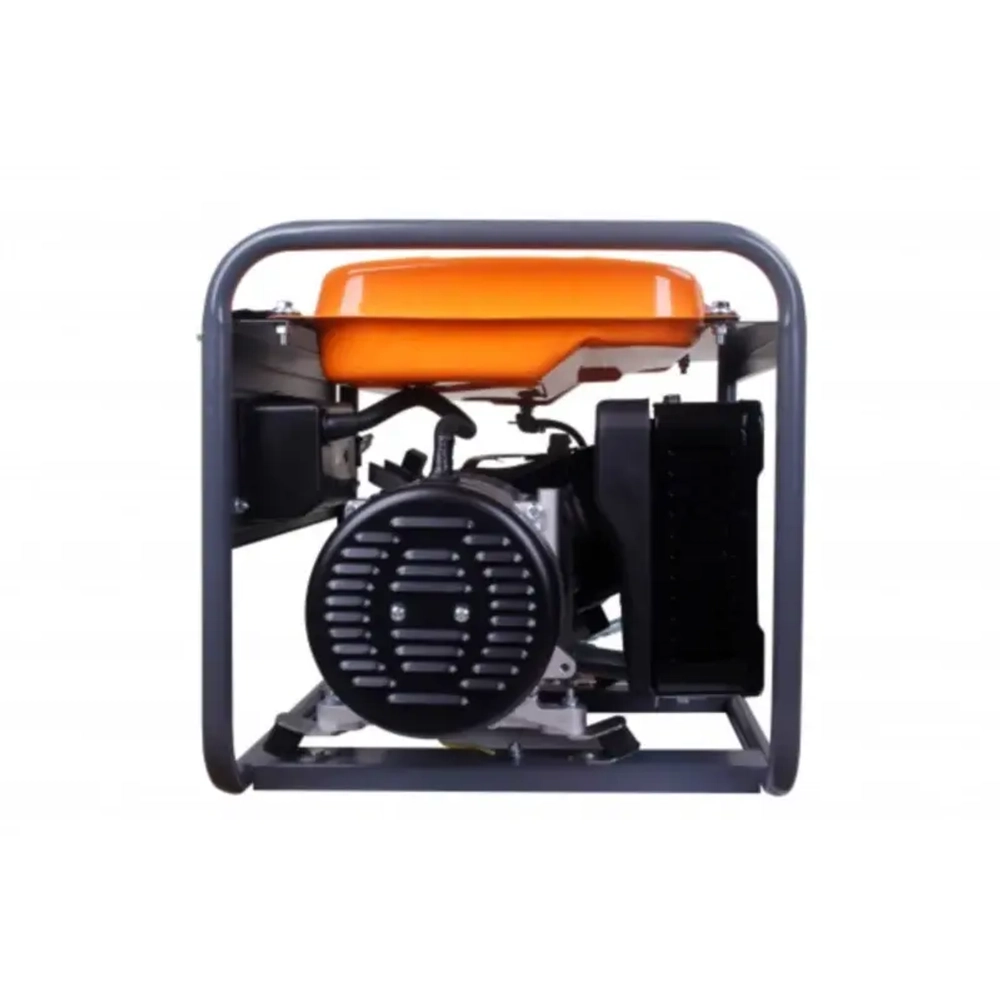 VILLARTEC GGM4000 генератор бензиновый 2102040000