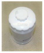 Фильтр топливный TDY 165 6LT/Fuel filter