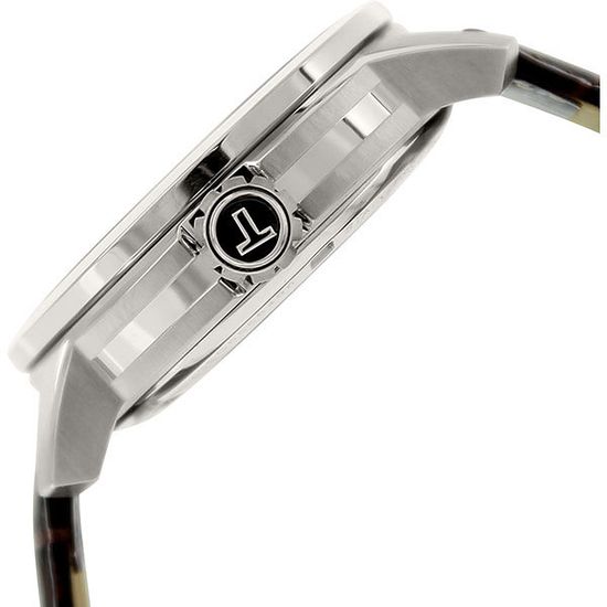 Наручные часы Tissot T-Sport T055.430.16.017.00