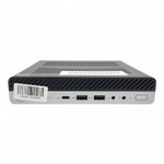 EliteDesk 705 G4