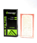 ВОЗДУШНЫЙ ФИЛЬТР A-62474U