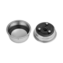 Кофемашина рожкового типа MAUNFELD MF-737BG PRO