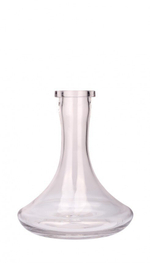 KITE (Transparent)
