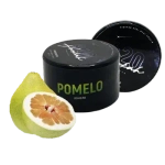 420Dark - Pomelo (40g)