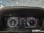 Land Rover Discovery 5 3.0 SD6 HSE Luxury (09.2020)