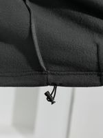 Толстовка мужская Алтай-1 Виотекс ГРАФИТОВЫЙ