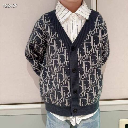 Кардиган Dior