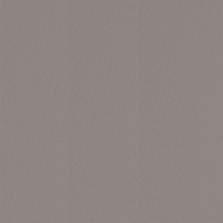 Простыня на резинке 200x200 Estella 800 kiesel серо-коричневая