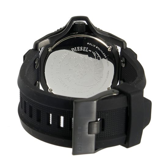 Мужские часы Diesel DZ1760