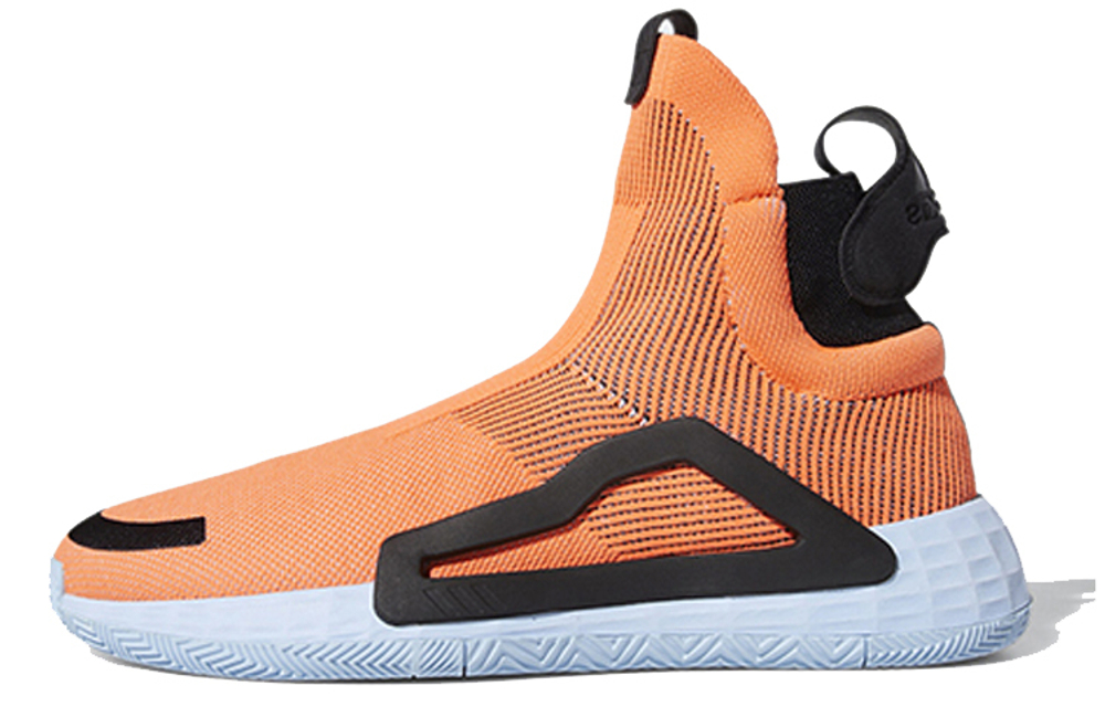 Кроссовки Adidas N3Xt L3V3L