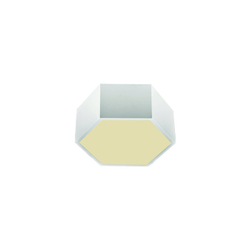 Светильник MC846/1L