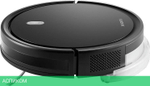 Робот-пылесос Xiaomi Robot Vacuum E5 CDZC108 черный (BHR8298EU)