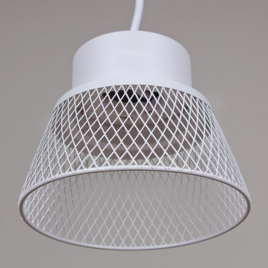 01109-0.9-01 WT светильник потолочный