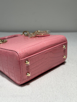 Christian Dior Lady Dior 17 cm