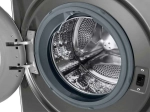 Լվացքի մեքենա LG F4V5VYL2P