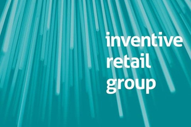 Inventive Retail Group подключила доставку в 15 тыс новых ПВЗ