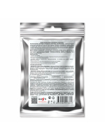 Биоинсектицид Корнидепс обработка почвы 30г (50/250) ТУТ БИО