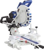 Пила торцовочная сетевая BELMASH MS B-305H S219A