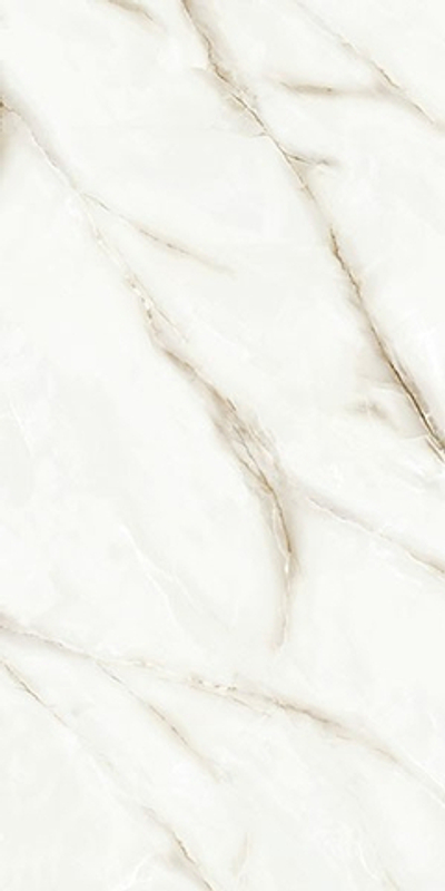 Керамогранит Bianco Chiara (GFA114BCH00L) лаппатированный