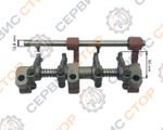 A124-TY295-RT-5