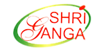 Энержи Форте Шри Ганга (Energy Forte Shri Ganga), 100 таблеток