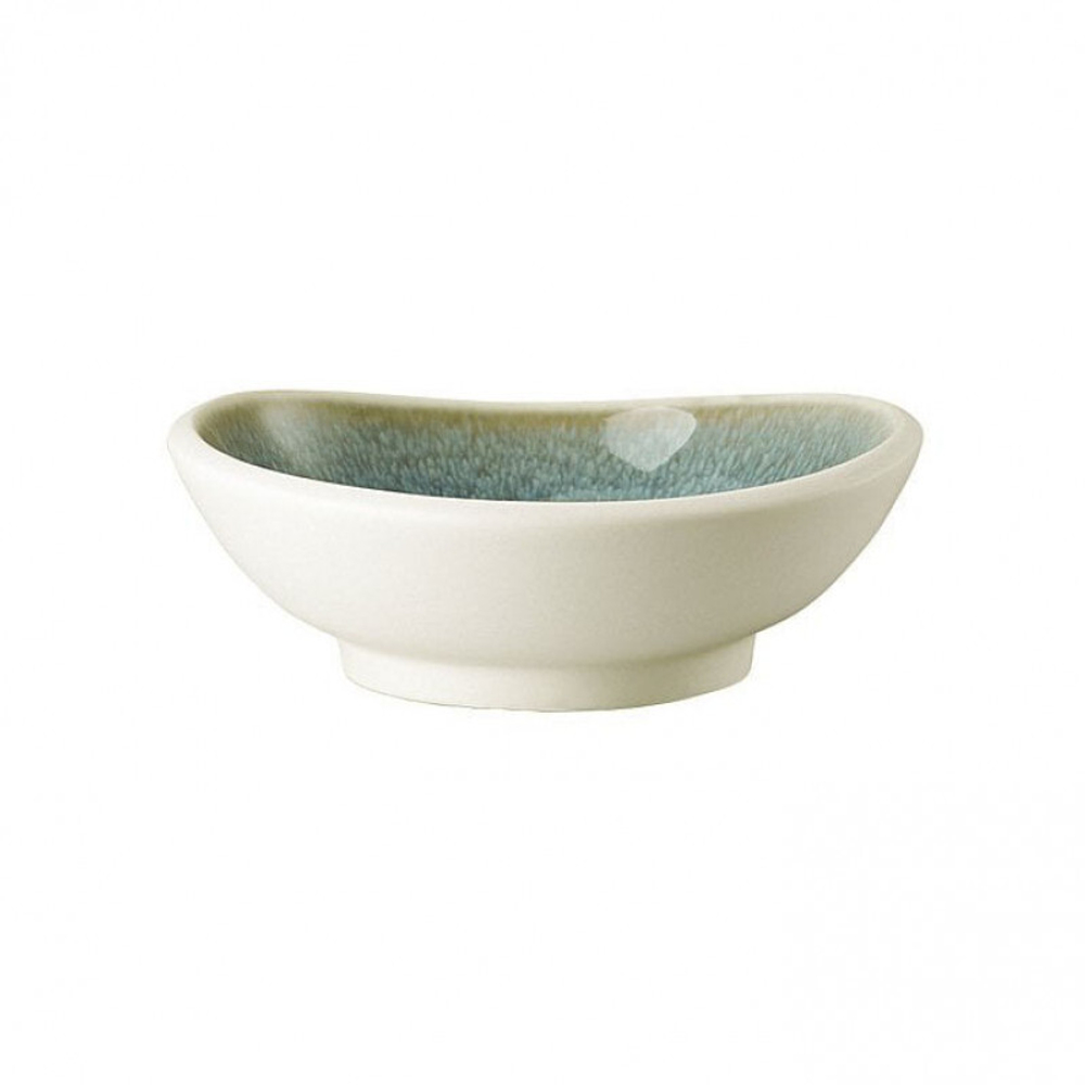 Rosenthal Junto Aquamarine - Чаша из керамогранита 12 cm / 0,20 L