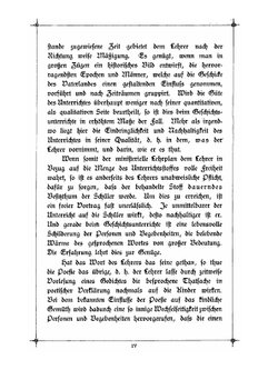 Österreichische Geschichte in Gedichten. Zum Sechshundertjährigen Jubiläum Des Einzuges Rudolfs Von Habsburg in Wien | I. Pennerstorfer