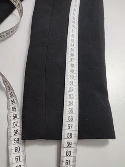 Жакет Befree базовый 40 размер