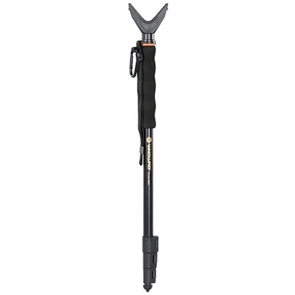 Опора Vanguard SCOUT M62, 1 нога