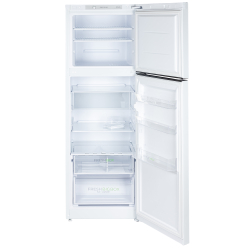 Холодильник Бирюса 6139