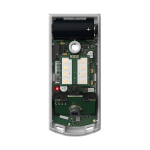 Извещатель  SATEL AOCD-250