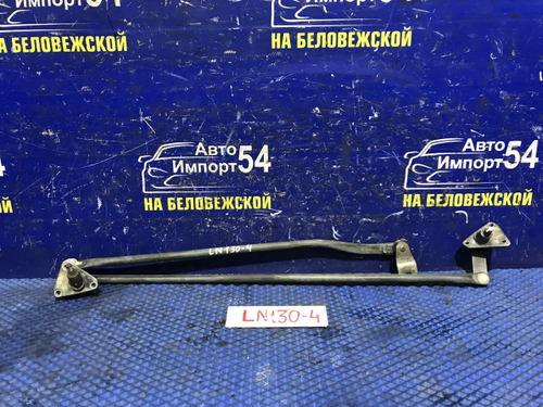 Трапеция дворников TOYOTA HILUX SURF 1992