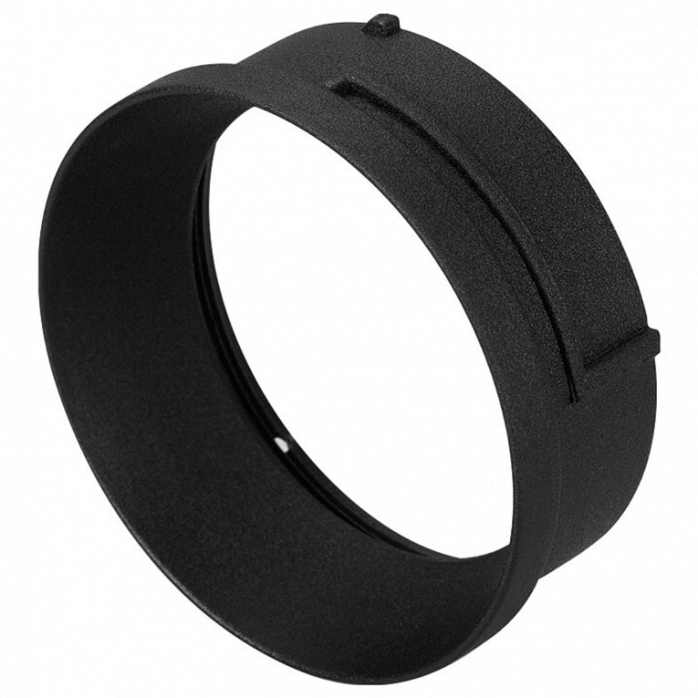 Вставка Arlight 020881
