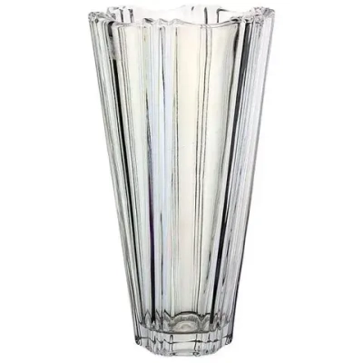 Ваза д/цветов 25.5см