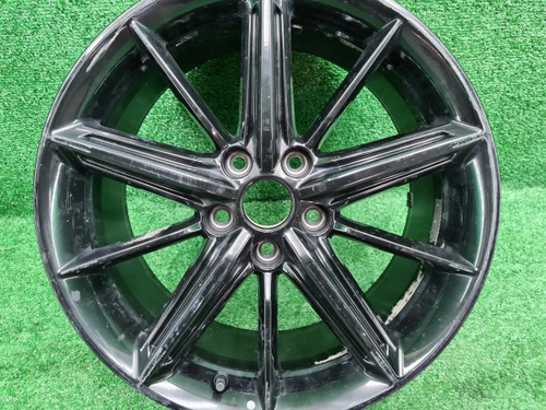 Диск Комплект дисков R18 Changan Uni-V (2022-н.в.)